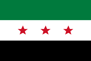flag